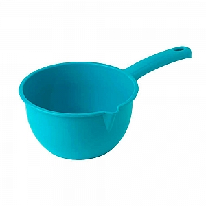 Ковш Optimplast 1.4 л в ассортименте