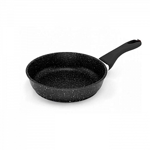 Сковорода Victoria Гранит Ала 200 G0020