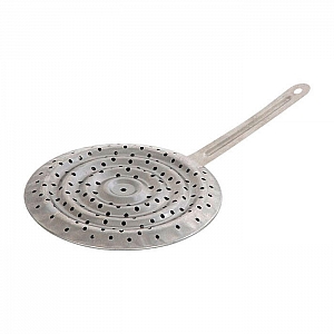 Рассекатель для газа Рыжий Кот круглый