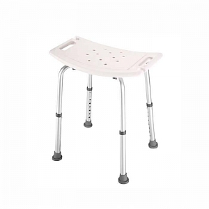 Стул для душа Heiler ВА301