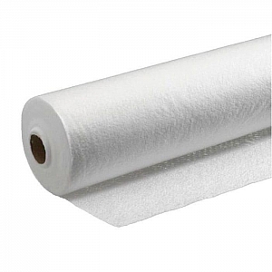 Иглопробивное полиэфирное полотно Standartpark Геопарк 150 1.5*25 м