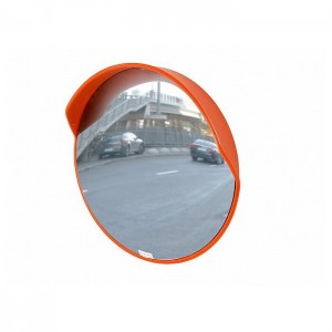 Зеркало дорожное сферическое Standartpark 0000000587 600 мм (1) V.I.G.I. GS-04
