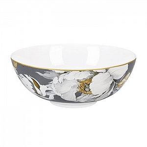 Салатник Коралл Fiori BY166 630 мл