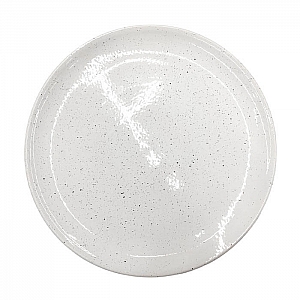 Тарелка Белхудожкерамика 6793/6-23 19с80/6 сорт 2 25 см