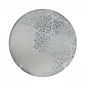 Тарелка мелкая Добруш Универсал 3С2300Ф34 175 мм