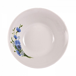 Салатник Добруш Идиллия 9С1302Ф34 600 мл