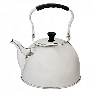 Чайник Кухар КЧ-30Н