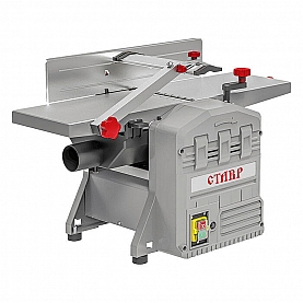 Станок строгально-рейсмусовый Ставр СДСР-2/1700М ст2-1700мсдср