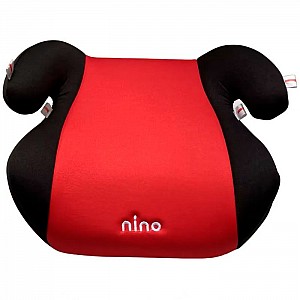 Бустер Nino Point TH-06 красный. Изображение - 1