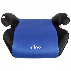 Бустер Nino Point TH-06 синий. Изображение - 1