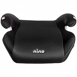 Бустер Nino Point TH-06 черный. Изображение - 1
