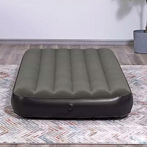 Матрас надувной Bestway Tritech Twin 6713L код 326466 188*99*25 см. Изображение - 10