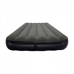 Матрас надувной Bestway Tritech Twin 6713L код 326466 188*99*25 см. Изображение - 3