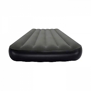 Матрас надувной Bestway Tritech Twin 6713L код 326466 188*99*25 см. Изображение - 4