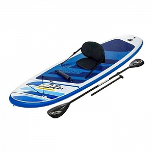 SUP-борд Bestway Oceana Set 65350. Изображение - 1