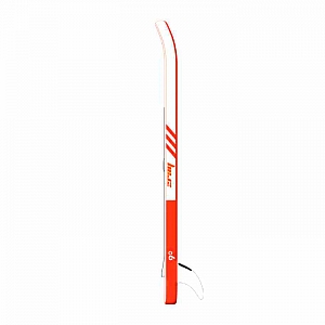 SUP-борд Zray X0 SUP. Изображение - 2