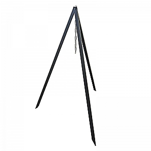 Тренога Gala BB034