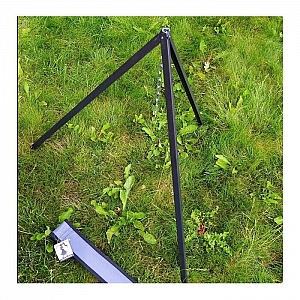 Тренога Gala BB034. Изображение - 1