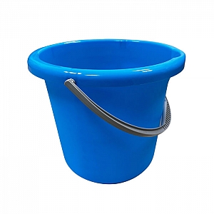Ведро 12 л ЮстаПласт