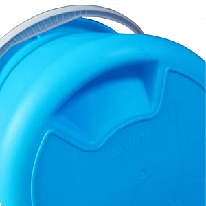 Ведро 12 л ЮстаПласт. Изображение - 2