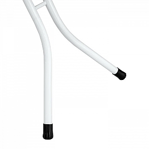 Доска гладильная Perilla Капитоль 211101. Изображение - 4