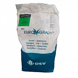 Семена газонной травы DSV EG DIY Универсальный газон 5 кг