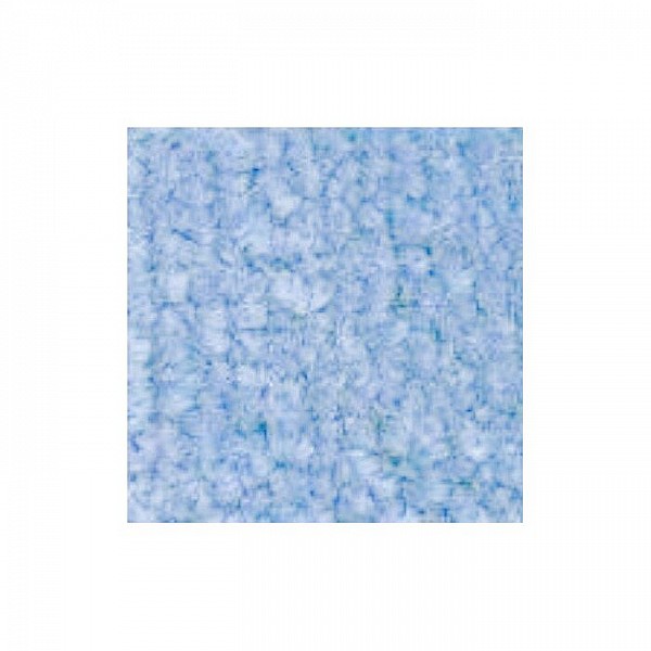 Коврик для ванной комнаты Banyolin Medium 50*80 см светло-голубой