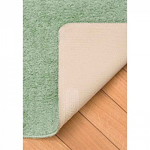 Набор ковриков для ванной комнаты Maximus Unimax 2542-almond-unimax 60*100 см 50*60 см. Изображение - 2