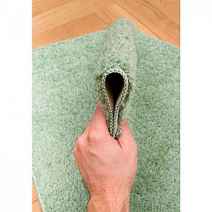 Набор ковриков для ванной комнаты Maximus Unimax 2542-almond-unimax 60*100 см 50*60 см. Изображение - 3