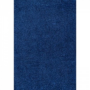 Набор ковриков для ванной комнаты Maximus Unimax 2582-d.blue-unimax 50*80 см 40*50 см. Изображение - 4
