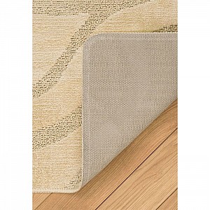 Набор ковриков для ванной комнаты Confetti Maximus Symphony 2540-beige 60*80 см. Изображение - 1