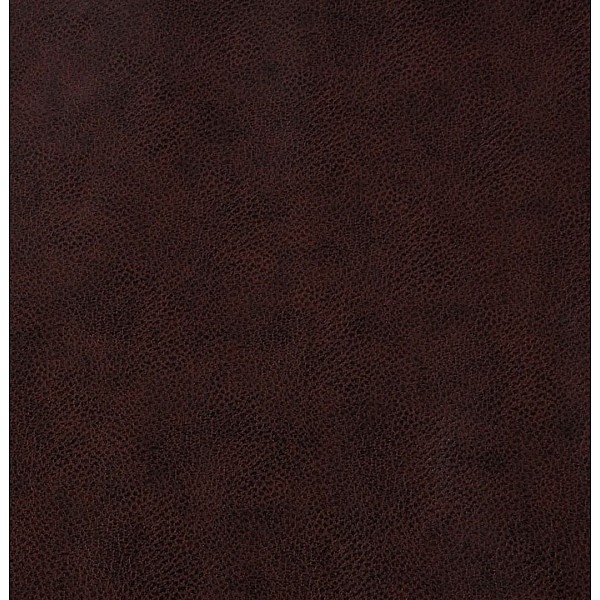 Винилискожа Колорит Т- галантерейная 104 см коричневый мрамор