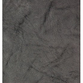 Винилискожа Колорит Т-галантерейная 104 см серый мрамор