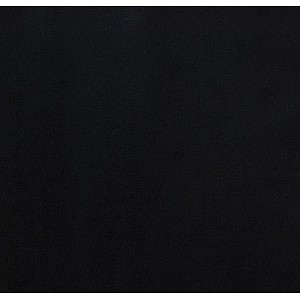 Винилискожа Колорит Т-галантерейная 104 см черный