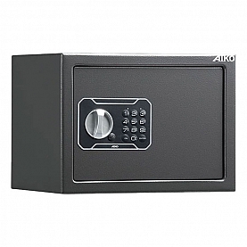 Сейф Aiko T-280 ЕL 280*350*300 мм
