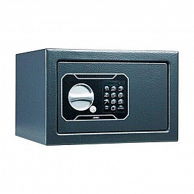 Сейф Aiko T-250 EL 250*350*250 мм