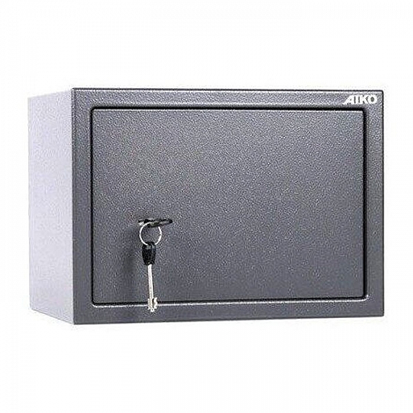 Сейф Aiko T-250 KL 250*350*250 мм
