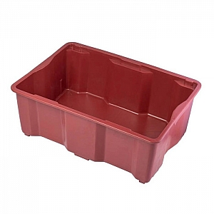 Тара многооборотная Белвторполимер. Изображение - 1