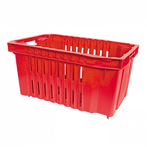 Ящик для овощей БЗПИ 550*360*255 мм