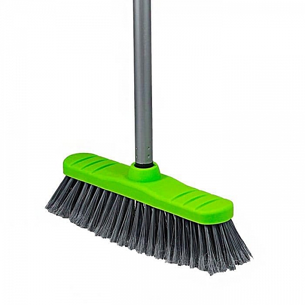 Щетка для пола Mopexbel SPB028 110 см