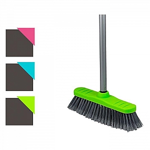 Щетка для пола Mopexbel SPB028 110 см. Изображение - 1