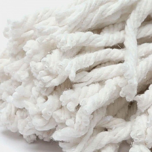 Насадка на швабру МОП Рыжий Кот 007976 круглая. Изображение - 4