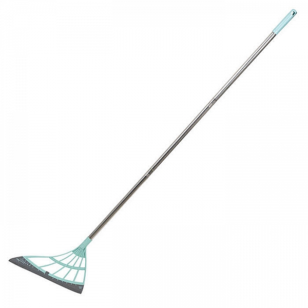 Щетка-метла Рыжий Кот 310468 универсальная