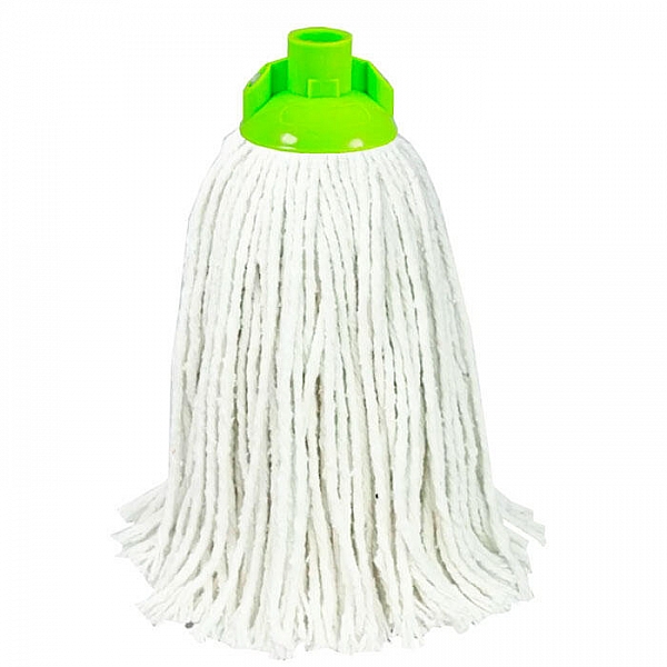 Насадка для швабры МОП Mopexbel KMB007 круглая