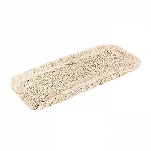 Насадка для швабры Mopexbel Проффи EMB025-40