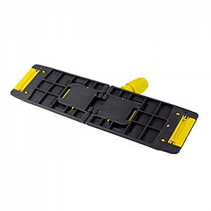 Держатель для мопов Mopexbel Проффи STB012-50 с зажимами. Изображение - 1