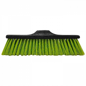 Щетка для пола Mopexbel SPB029 27*5 см. Изображение - 1