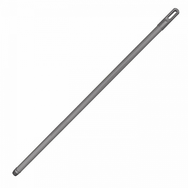 Рукоятка York 091010 110 см