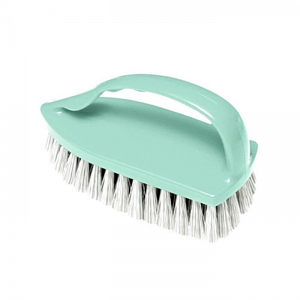 Щетка утюжок York Макси