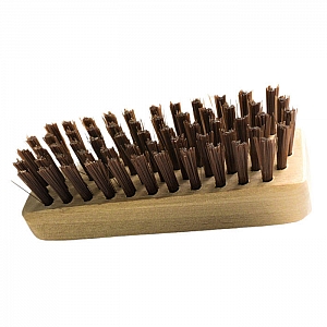 Щетка для одежды Браш Мастер 0545